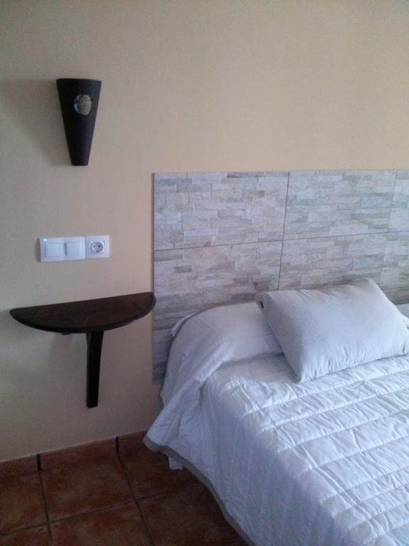 Apartamento (1 adulto)